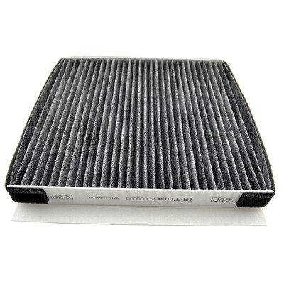 

Fit for Hyundai Genesis 2009-2014 Equus 2011-2016 G80 17-18 Cabin AC Air Pollen Filter 97133-3M000 08790-3M000A