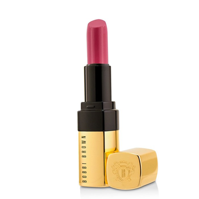 

BOBBI BROWN - Luxe Lip Color - 9 Spring Pink 38g013oz