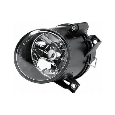 

Right Side Plastic Fog Light Car Replacement Driving Light 6Q0941700 for FOX 2005-2012 for POLO 2001-2005