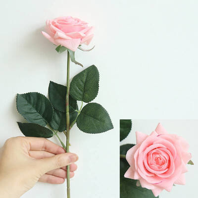 

Ins Artificial Gypsophila Bouquet for Home Bar Shop Decor Holiday Gifts Wedding Valentines Day Gypsophila Flower Bouquet Decor