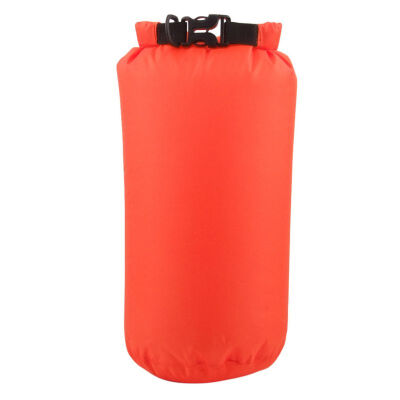 

8L Outdoor Waterproof Bag Swimming Dry Pouch Camping Traveling Hiking Backpack TX01