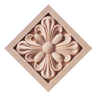 

Floor Wall Stickers Bike Decorative Tile Decor Sticker 10 pcslot 3D Europeian Style Creative Bedroom Living Room Floor Stickers