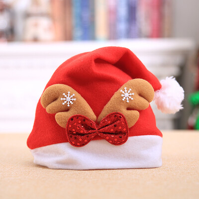 

Toponeto Christmas Gifts For Christmas Products Christmas Hat Christmas Decorations
