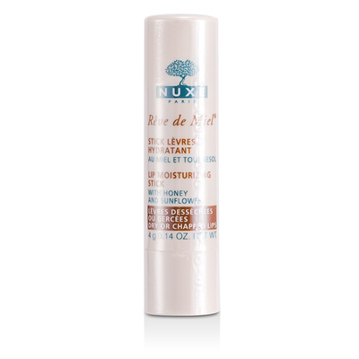 

NUXE - Reve De Miel Lip Moisturizing Stick 4g014oz