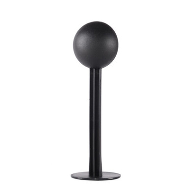 

10g Measuring Tamping Coffee Scoop Espresso Stand Multifunctional Coffee Spoons Goji Tea Seasoning Spoon