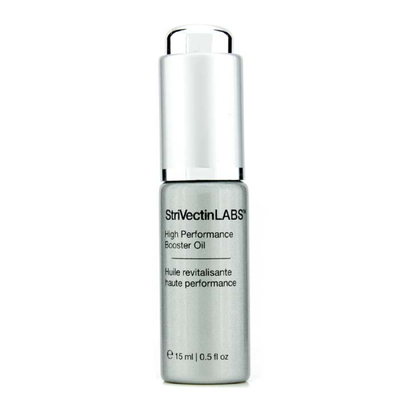 

STRIVECTIN - StriVectinLABS High Performance Booster Oil 15ml05oz