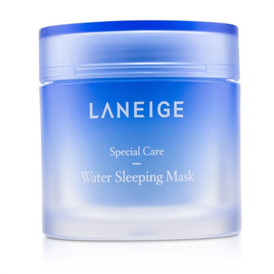 

LANEIGE - Water Sleeping Mask - Special Care Exp Date 032020 70ml23oz