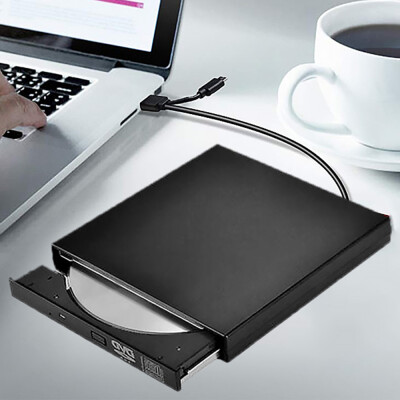 

Portable Reader Recorder for Laptop