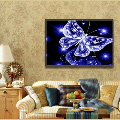 

Full Diamond Painting DIY 5D Cross Stitch Seasons Tree Cross Stitch Diamond Embroidery Patterns rhinestones Diamond Mosaic