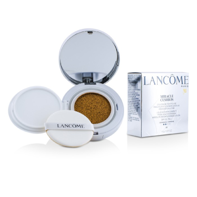 

LANCOME - Miracle Cushion Liquid Cushion Compact SPF 23 - 03 Beige Peche 14g051oz