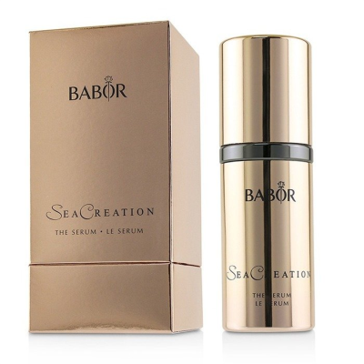 

BABOR - SeaCreation The Serum 50ml168oz
