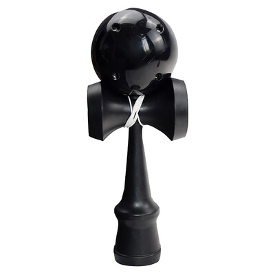 

Gobestart Sword Ball Skill Ball KendamaToy Skill Toy Hand-Eye Coordination Kid Adult Gift