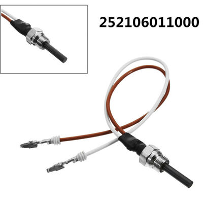 

12V Parking Heater Ceramic Glow Plug For Eberspacher Airtronic Ignition Element