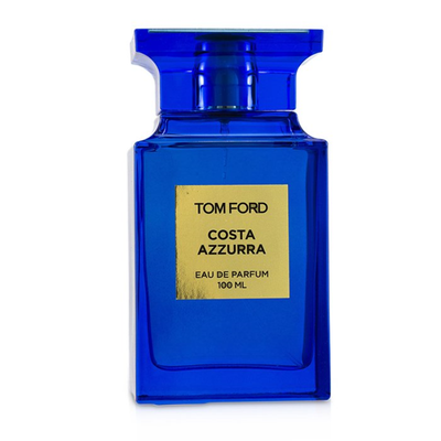 

TOM FORD - Private Blend Costa Azzurra Eau De Parfum Spray 100ml34oz