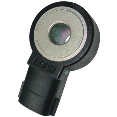 

22060-4M500 220604M500 S107218001 Car Knock Sensor Car Sensor Knock Sensor Auto Parts