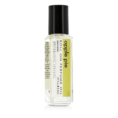 

DEMETER - Apple Pie Roll On Perfume Oil 88ml029oz