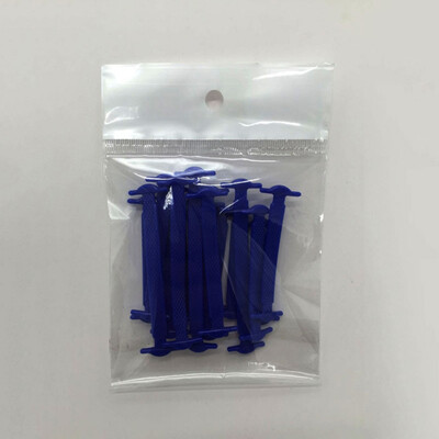 

16pcslot Silicone Shoelaces Elastic Shoe Laces Special No Tie Shoelace for Men Women Kids Rubber Lacing 13 Colors