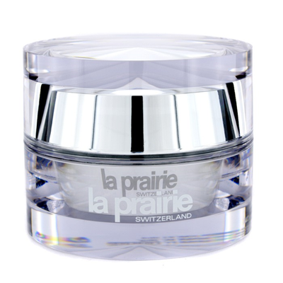 

LA PRAIRIE - Cellular Cream Platinum Rare 30ml1oz