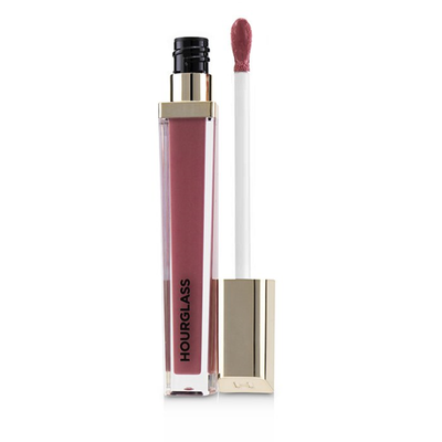 

HOURGLASS - Unreal High Shine Volumizing Lip Gloss - Prose Warm Pink 56g02oz