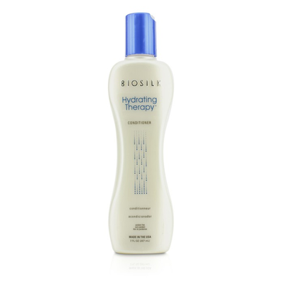 

BIOSILK - Hydrating Therapy Conditioner 207ml7oz