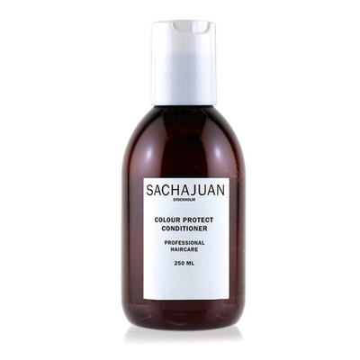

SACHAJUAN - Colour Protect Conditioner 250ml84oz