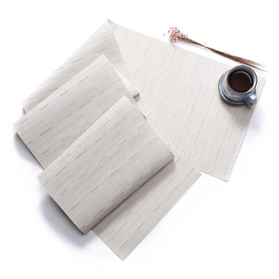 

Table Runner Burlap Natural Jute Imitated Linen Rustic Decor Wedding Table Decoration Accessories Party Tablecloth