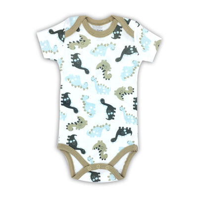 

Summer Baby Boys Bodysuits One-Pieces infant newborn Bodysuit Cotton Baby Girl Clothes BodySuit Overall Jumpsuits 6-24M