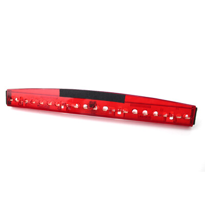 

Car Auto High Mount Brake Tail Light Lamp Taillight 8E5945097C Part For AVANT A4