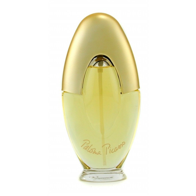 

PALOMA PICASSO - Eau De Toilette Spray 100ml33oz