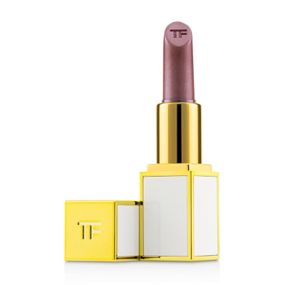 

TOM FORD - Boys & Girls Lip Color - 10 Ellie Sheer 2g007oz