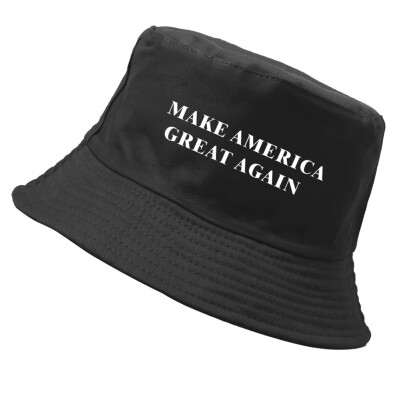 

Donald Trump 2020 make America great again Slogan with USA Flag Cap Adjustable Baseball Hat Camouflage hat