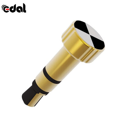 

EDAL Smart IR Remote Control For IphoneIpadTouch Portable Mini Pocket Mobile Phone For Air Conditioner TV DVD Projector A57