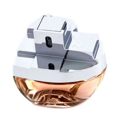 

DKNY - My NY Eau De Parfum Spray 50ml17oz