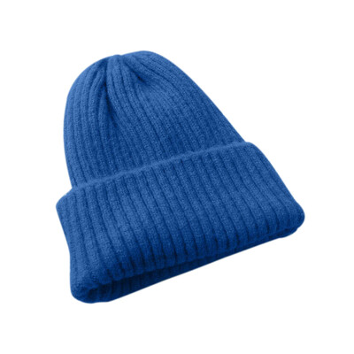 

Winter Warm Baby Girl Boy Hats Kids Solid Print Elastic Hats Cap Cute Soft Casual Hair Accessories 1-4Y