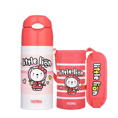 

Thermos THERMOS Childrens Cup Mug Suction Cup Cup Drinking Cup 12 Constellation Sagittarius 400ml TCMI-403FS SAG