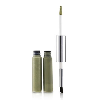 

RMK - W Water Eyes Color Ink - 08 Olive 99g034oz