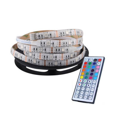 

Light TV Background Party Decoration Light Strip USB Light Strip 2 m LED Light Color Change Soft Z