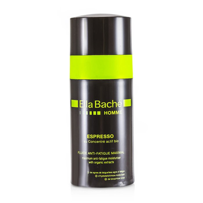 

ELLA BACHE - Maximum Anti-Fatigue Moisturiser 50ml174oz