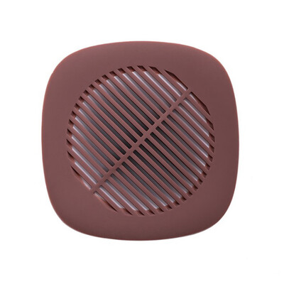 

Toponeto Sink Filter Bathroom Bathroom Floor Drain Cover Kitchen Kitchen Sewer Filter
