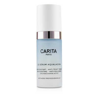 

CARITA - Le Serum Lagon Rehydrating - Anti-Dullness 30ml101oz