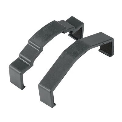 

Portable Removable Durable Propellers Prop Blade Fixed Clip Transport Protective Accessories for DJI Mavic Pro