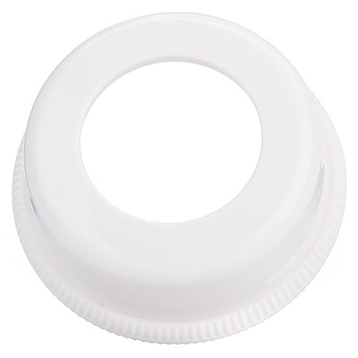 

Pigeon Standard Feeding Bottle Collar Nipple Collar