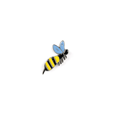 

Gernro Badge Cute Badges For Clothes Metal Badges On Backpack