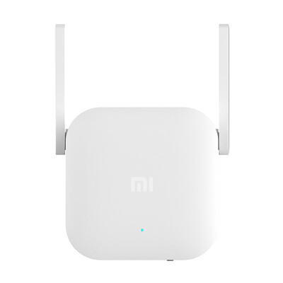 

Просо (MI), усилитель мощности 300M WiFi маршрутизатор Cat Cat Wi-Fi беспроводной мощность Ро проходит через стенку (средство для расширения)