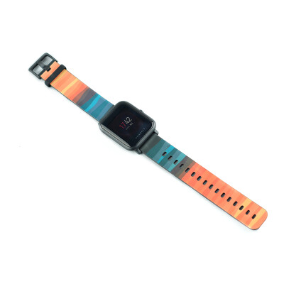 

Wristband for Amazfit Bip Youth Smartwatch