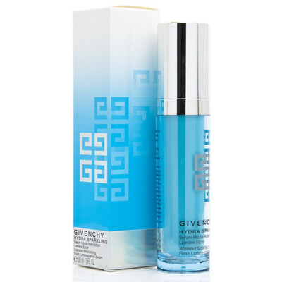 

Givenchy (Givenchy) Hydra live Yan moisturizing cream 30ml