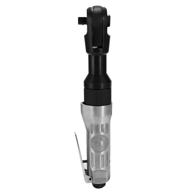 

Home DIY Air Wrench Industrial Grade Powerful Ratchet High Torque Small Wind Device Pneumatic Tool
