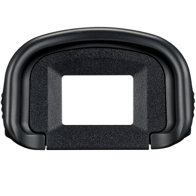 

Canon Eye Mask Eg