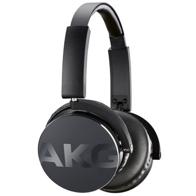 

Любовь технология (AKG) Y50 портативная гарнитура бас инсайдер проволока управление стерео телефон гарнитура HIFI музыка гарнитура девушка девушка черный