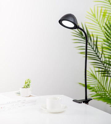 

Home Living Прочитайте лампу, чтобы узнать, как использовать лампу Тип Led Light G18